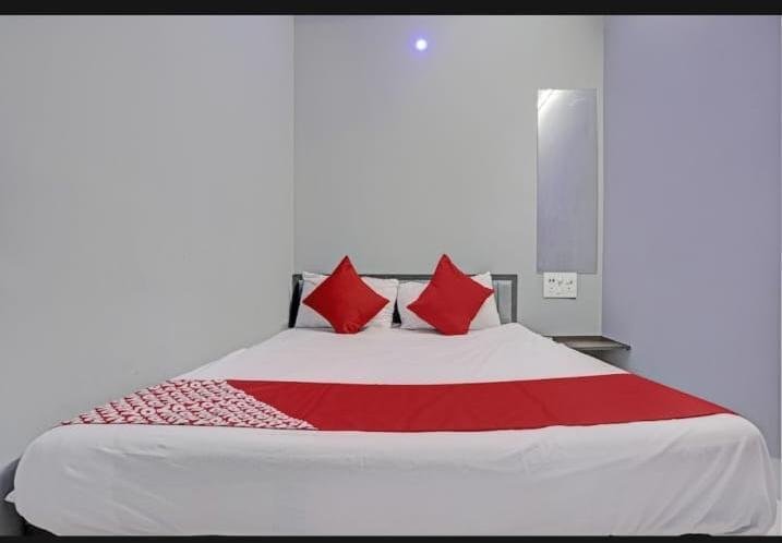 Room 1