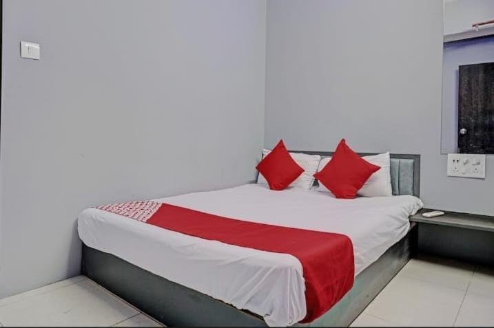 Room 2