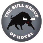 The Bull Group Logo